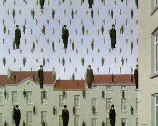 avt-guerre-surrealisme-Magritte2
