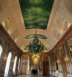 epoque-actuelle-jan-fabre