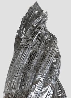 epoque-actuelle-wim-delvoye