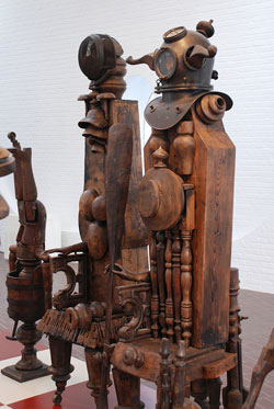 sculpture-apres2e-guerre-vic-gentil