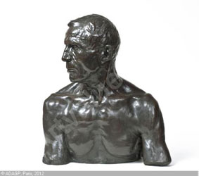 sculpture-avant-2e-guerre-george-minne