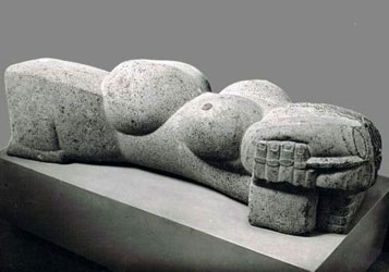 sculpture-avant-2e-guerre-oscar-jespers