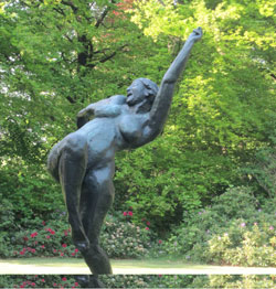 sculpture-avant-2e-guerre-rik-wauters