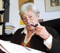 Belgique-en-filigrane-Hubert-Nyssen