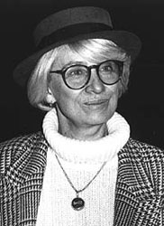 attrait-de-Paris-francoise-mallet-joris