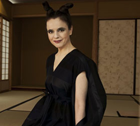 autres-auteurs-amelie-nothomb