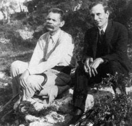 entre-20e-sicle-frans-hellens-et-Gorki