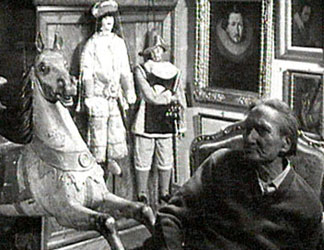 fantastique-michel-de-ghelderode