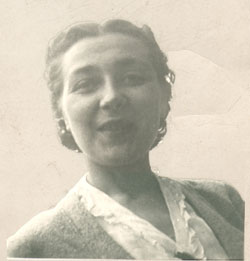 femme-comme-personnage--madeleine-Bourdouxhe