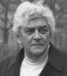 neoclassicisme-charles-BERTIN