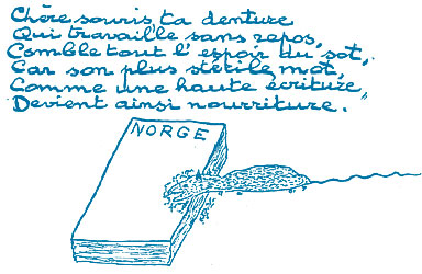 surrealiste-geo-norge