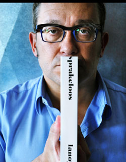 autres-auteurs-tom-lanoye