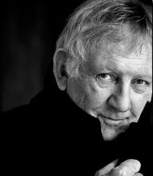 ecriture-autobiogra-et-histori-hugo-claus