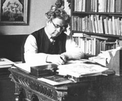 entre2guerres-felix-timmermans