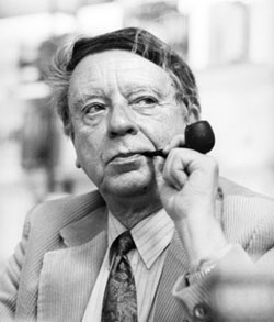 realisme-magique-hubert-lampo