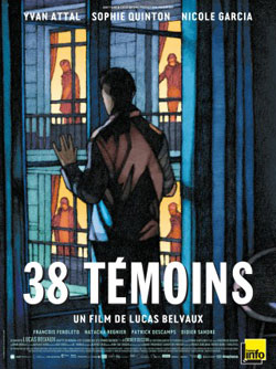 autres-cineastes-francophones-lucas-belvaux-38-temoins