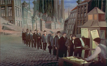 autres-cineastes-neerlandophones-raoul-servais