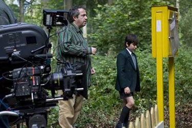 entree-sur-scene-internationale-jaco-vandormael