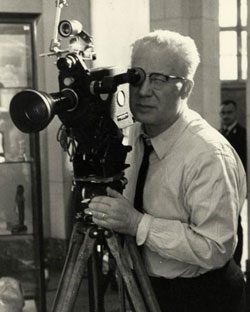 films-en-prise-avec-la-societe-Henri-STORCK