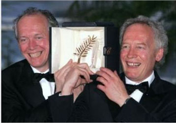 films-en-prise-avec-la-societe-freres-Dardenne