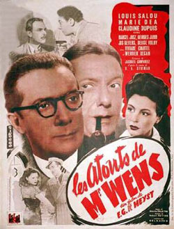 premiers-cineastes-de-meyst
