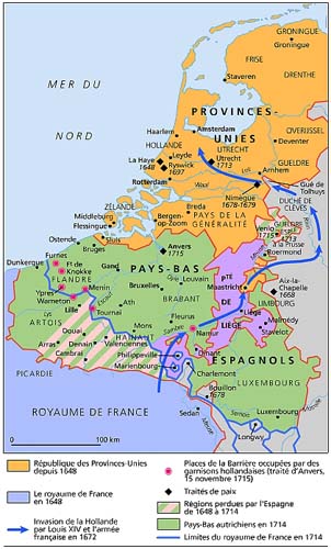 11.habsb-autriche-carte