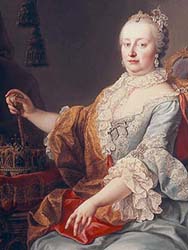 14.habsb-autriche-marie therese