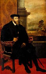 18.habsb-espagne-Charles-Quint-portait