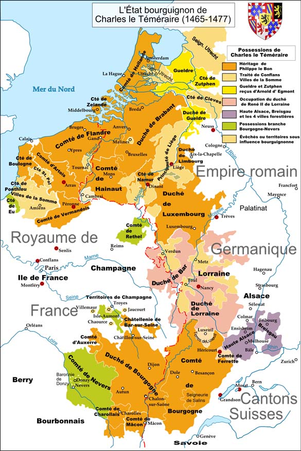 4.ducs-bourgogne-carte
