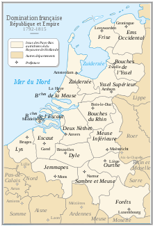 42.periode-francaise-carteperiode-francaise