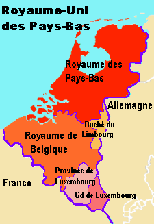 43.periode-hollandaise-carte