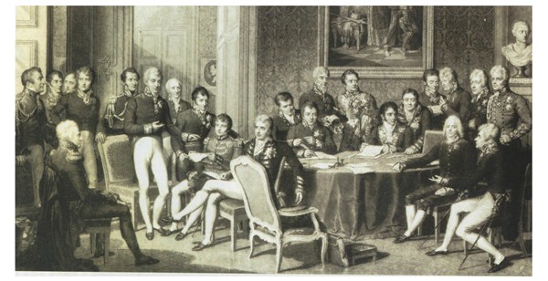 44.periode-hollandaise-congres-vienne2