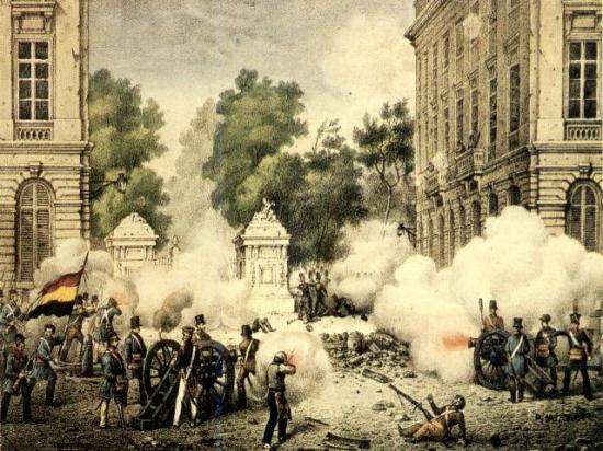 49.periode-hollandaise-revolution-belge2