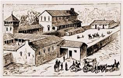grands-domaines-seigneuriaux-2