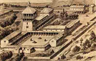 grands-domaines-seigneuriaux