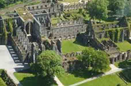 moyen-age-abbaye-viller-ruines