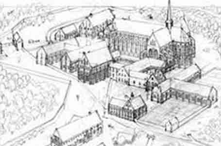 moyen-age-abbaye-villers-ville