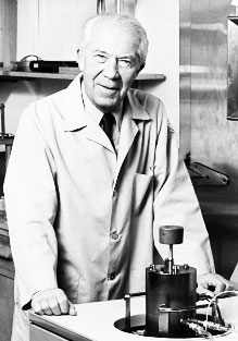 christian-de-Duve