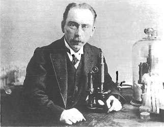 jules-bordet