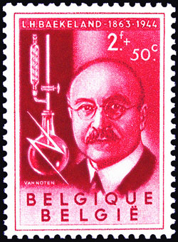 leo-baekelandt