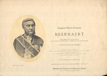 nobel-de-paix-Auguste-Beernaert