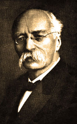nobel-de-paix-henri-marie-LaFontaine