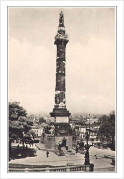 armistice-soldat-inconnu-colonne-congres