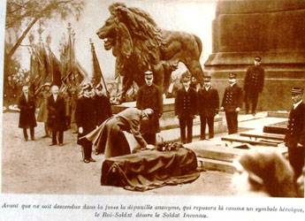 armistice-soldat-inconnu