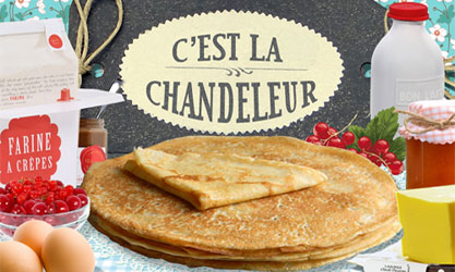 chandleur-crepes