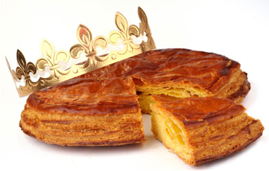 epiphanie