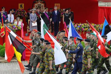 fete-nationale