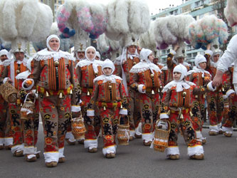 mardi-gras-binche