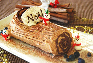 noel-buche-de-noel