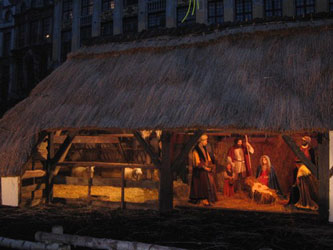 noel-creche